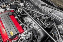 Cargar imagen en el visor de la galería, Radium Engineering Mitsubishi EVO 4-6 Catch Can Kit PCV Fluid Lock
