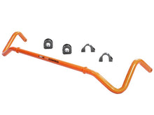 Cargar imagen en el visor de la galería, aFe Control Front Sway Bar 14-15 BMW M3/M4 (F80/82/83)