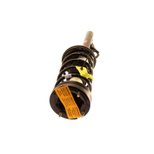 Cargar imagen en el visor de la galería, KYB Strut Plus Rear Chrysler/Dodge 99-04 300M/98-04 Intrepid (Chrysler-Canadian)/99-01 LHS