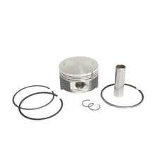 Cargar imagen en el visor de la galería, Athena 03-06 Kymco KXR 250 72.66mm 4T Forged Racing Piston