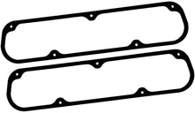 Load image into Gallery viewer, Moroso Small Block Mopar Valve Cover Gasket (10 Pairs)