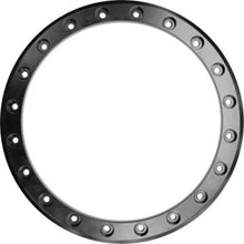 Cargar imagen en el visor de la galería, User 1