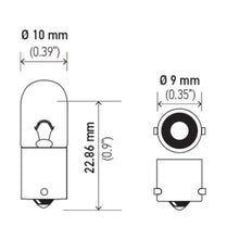 Load image into Gallery viewer, Technical Drawing