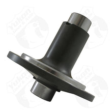 Cargar imagen en el visor de la galería, Yukon Gear Steel Spool For Dana 60 w/ 35 Spline Axles / 4.56+