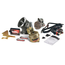 Cargar imagen en el visor de la galería, Banks Power 04.5-05 Dodge 5.9L (Auto) Banks Brake-w/CBC-Smartlock