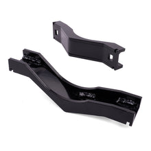 Cargar imagen en el visor de la galería, User 6