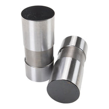 Load image into Gallery viewer, Photo - lifestyle view