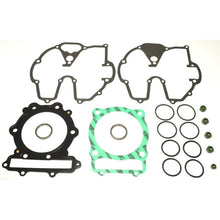 Cargar imagen en el visor de la galería, Athena 83-87 Honda XR R 600 Top End Gasket Kit