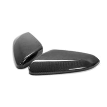 Cargar imagen en el visor de la galería, User 1