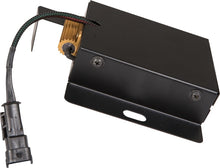 Cargar imagen en el visor de la galería, ATS Diesel 12-18 6.7L Cummins 68Rfe Co-Pilot Tow Edition Transmission Controller