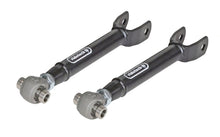 Cargar imagen en el visor de la galería, Ridetech 2021+ GM Tahoe/Suburban/Yukon/Escalade 2WD/4WD Rear Upper StrongArms