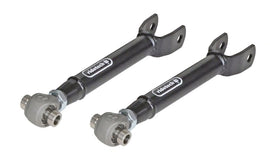 Ridetech 2021+ GM Tahoe/Suburban/Yukon/Escalade 2WD/4WD Rear Upper StrongArms