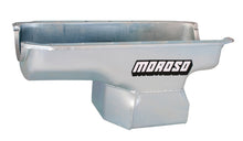 Cargar imagen en el visor de la galería, Photo - Primary