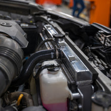 Cargar imagen en el visor de la galería, Mishimoto 10-14 Toyota 4Runner 4.0L Performance Aluminum Radiator
