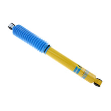 Cargar imagen en el visor de la galería, Bilstein B6 2002 Ford Expedition XLT 4WD Rear 46mm Monotube Shock Absorber