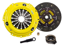 Load image into Gallery viewer, ACT XT/Perf Street Sprung Clutch Kit