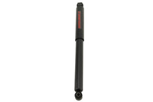 Cargar imagen en el visor de la galería, Belltech SHOCK ABSORBER NITRO DROP 2
