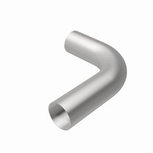 Cargar imagen en el visor de la galería, MagnaFlow Smooth Trans 90D 5.00 SS