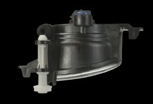 Cargar imagen en el visor de la galería, Photo - Close Up