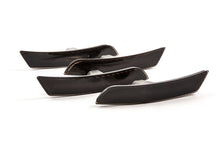 Cargar imagen en el visor de la galería, Diode Dynamics 16-21 Chevrolet Camaro LED Sidemarkers Smoked (set)