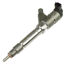 Cargar imagen en el visor de la galería, BD Diesel 2007-2010 Chevy/GMC Duramax LMM Premium Stock Injector (0986435520)