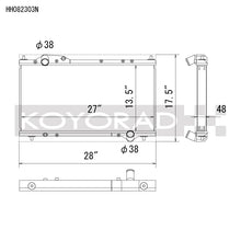 Cargar imagen en el visor de la galería, Photo - Primary