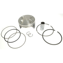 Cargar imagen en el visor de la galería, Athena 85-00 Honda XR 600 96.95mm Bore Forged Piston