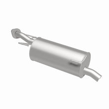 Cargar imagen en el visor de la galería, BRExhaust 09-11 Nissan Versa 1.6L Muffler Kit