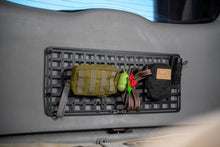 Load image into Gallery viewer, DV8 Offroad Universal Molle Panels - 27In x 12In