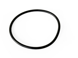 GReddy Oil Filter block Adapter O-Ring (Large)