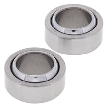 Cargar imagen en el visor de la galería, All Balls Racing 2003 Harley-Davidson FLHPEI Police Road King Swing Arm Bearing Kit