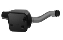 Cargar imagen en el visor de la galería, K&amp;N 16-23 Tacoma NextGen Aluminum Cold Air Intake