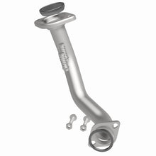 Cargar imagen en el visor de la galería, BRE Exhaust 13-17 Toyota RAV4 2.5L Front Pipe Kit
