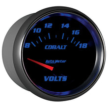 Cargar imagen en el visor de la galería, User 6