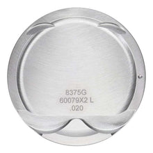 Cargar imagen en el visor de la galería, User 1