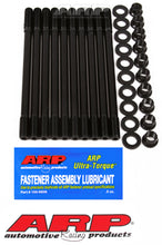 Load image into Gallery viewer, ARP Honda/Acura B18C1 VTEC 12pt Head Stud Kit