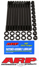 Cargar imagen en el visor de la galería, ARP Honda/Acura K20A (A2 &amp; A3) Head Stud Kit