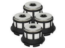Cargar imagen en el visor de la galería, aFe ProGuard D2 Fuel Filters F/F Fuel Ford Diesel Trucks 98-03 V8 7.3L