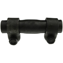 Cargar imagen en el visor de la galería, MOOG 94-01 Dodge Ram 1500 At Pitman Arm / Left Adjusting Sleeve