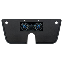 Cargar imagen en el visor de la galería, Autometer 67-72 Chevrolet Truck 8.8in InVision Digital Dash System