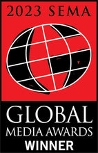 Cargar imagen en el visor de la galería, Logo Image