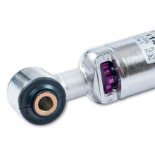 Load image into Gallery viewer, User 7