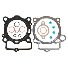 Cargar imagen en el visor de la galería, Cometic 2023 KTM 250 SX-F/2023 Husqvarna FC250 Top End Gasket Kit