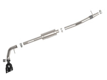 Load image into Gallery viewer, Photo - Unmounted