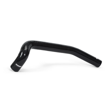 Cargar imagen en el visor de la galería, Mishimoto 73-86 Chevrolet C/K Truck 250/292 Silicone Upper Radiator Hose