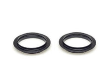Cargar imagen en el visor de la galería, Cusco Center Spring Seat - Helper Spring Steel t-2.0mm