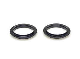 Cusco Center Spring Seat - Helper Spring Steel t-2.0mm