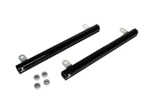 Cargar imagen en el visor de la galería, Aeromotive 2010 Ford Cobra Jet Fuel Rails