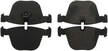 Cargar imagen en el visor de la galería, StopTech Street Brake Pads