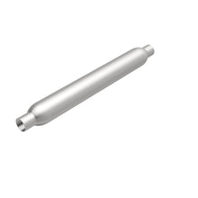 Cargar imagen en el visor de la galería, MagnaFlow Muff GP 3.5 Dia 26inch 2/2